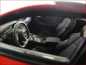 Preview: 1:18 Audi RS4 Avant (B9) RED EDITION